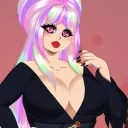 mamassenapi
