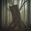 avatar ⋆.˚ reo⋆⭒