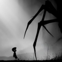 avatar ⋆.˚ reo⋆⭒