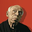 picasso_trades
