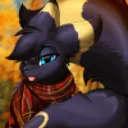 dragonaxe_