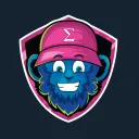 sigmamc