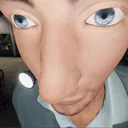 samtheshrubber
