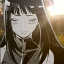 avatar girlpoop