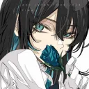 Ubone's Avatar