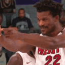 dice4139#7493's avatar