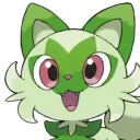mumemu01