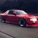 zzpx