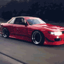 zzpx