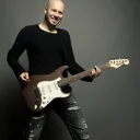 emreyucelen