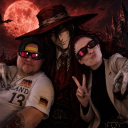 Discord Avatar