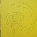 avatar Rageddx