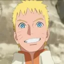 narutouzumaki05698