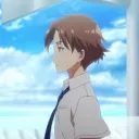 animenosekai