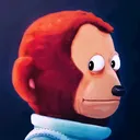 tidash