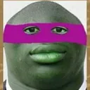 poloitshere