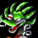 hubris94#9938's avatar