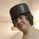 quagzy