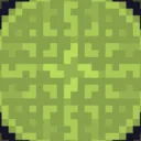 verrofy