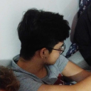 kenchi_#0433's avatar