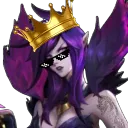 shrineofthesevenstars avatar