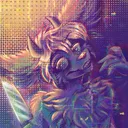 diabolicvee