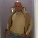 auracle