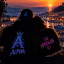 alpha_xd