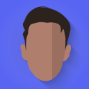 guitarist898's Avatar