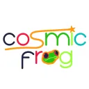 cosmicfrog