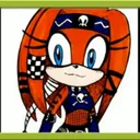 pablovania