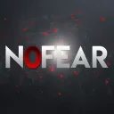 n0feartv