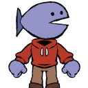 fartfish