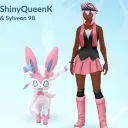 shinyqueenk9520