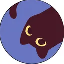 kptainnox