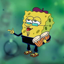 thecoolsponge#0
