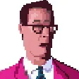gordonandersson