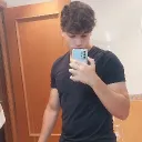 joelgamez