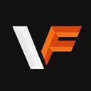 victoryflare