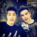 avatar ReziPlayGames