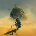 ianstyx