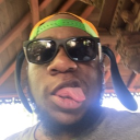 jenkjank77 member profile picture