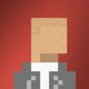 zyphaz avatar