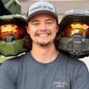 impactprops