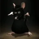 alvarotz5