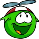 alvarotz5