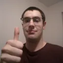 normyface
