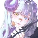 misslokey