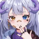 misslokey