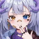 misslokey